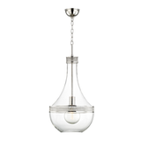 hagen-pendant-1814-PN