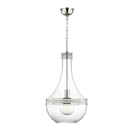 hagen-pendant-1814-PN