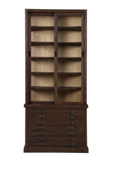 brown-single-balmoral-cabinet-20-576-1