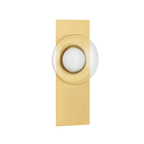 pound-ridge-wall-sconce-1816-AGB