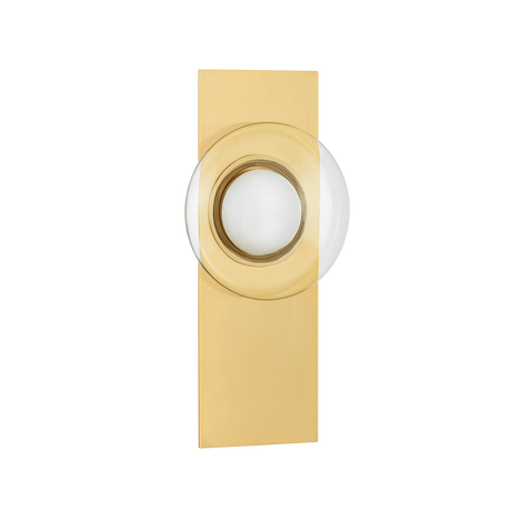 pound-ridge-wall-sconce-1816-AGB