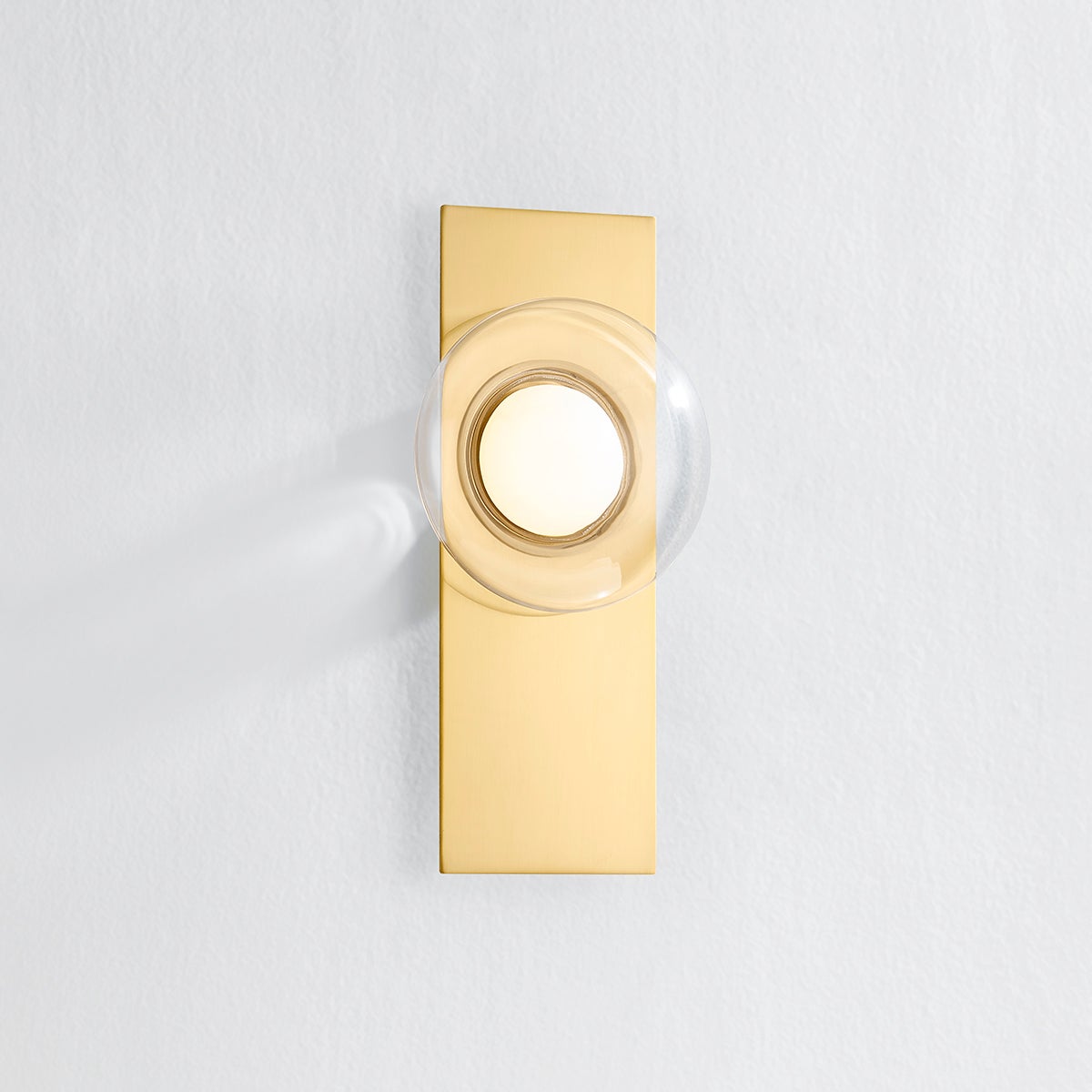 pound-ridge-wall-sconce-1816-AGB-3
