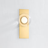 pound-ridge-wall-sconce-1816-AGB-3
