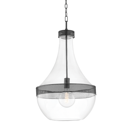 hagen-pendant-1817-OB