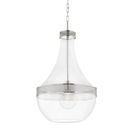 hagen-pendant-1817-PN