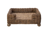 luna's-dog-bed-42960-1