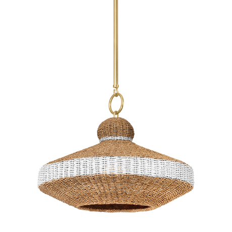 bethel-pendant-1820-VGL