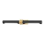 baruch-picture-light-1824-AOB