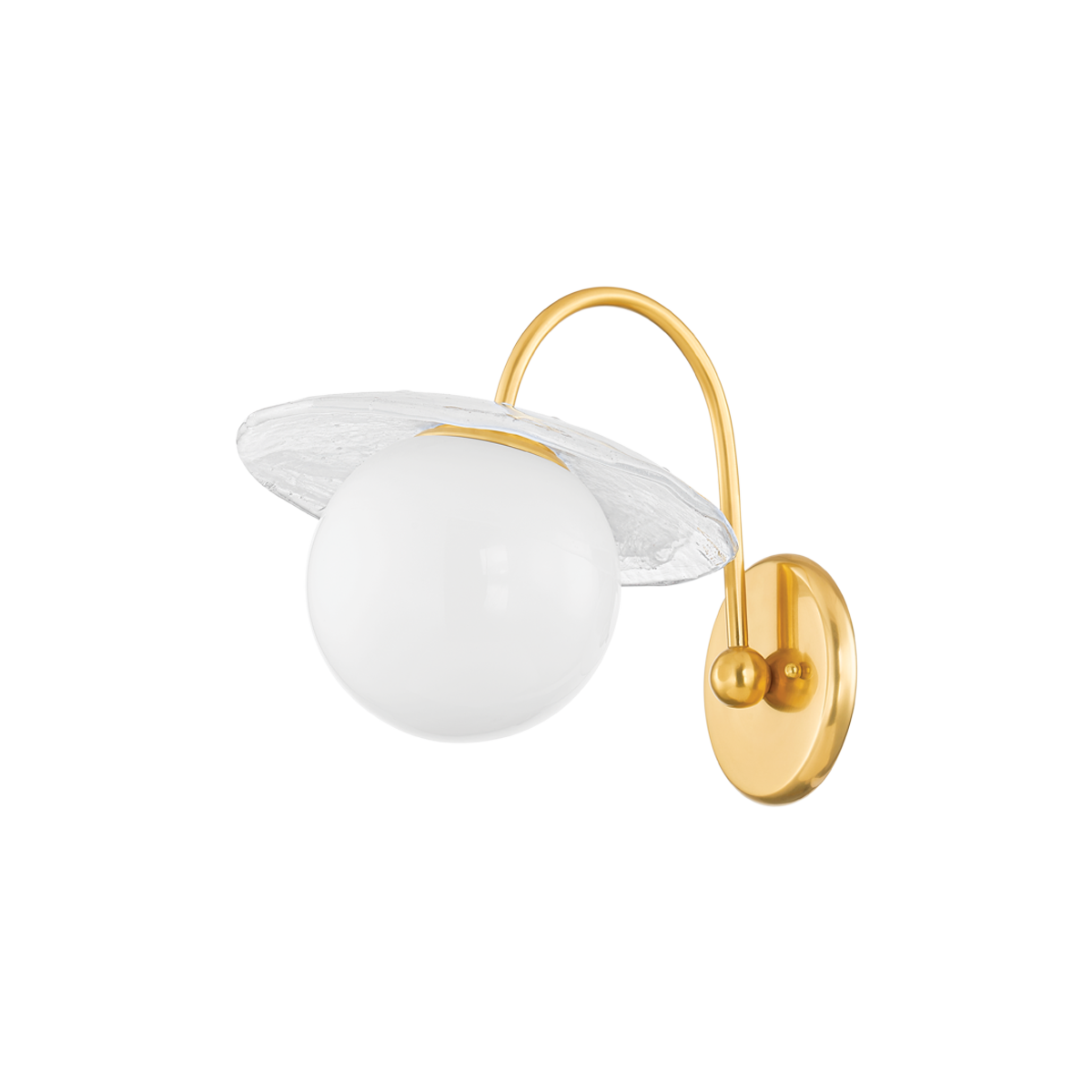 stampford-wall-sconce-1831-AGB