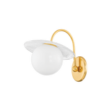 stampford-wall-sconce-1831-AGB