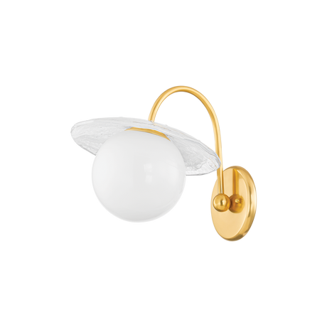 stampford-wall-sconce-1831-AGB