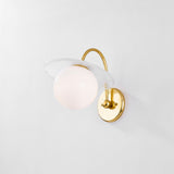 stampford-wall-sconce-1831-AGB-5