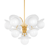 stampford-chandelier-1833-AGB
