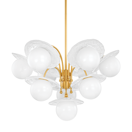 stampford-chandelier-1833-AGB