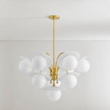 stampford-chandelier-1833-AGB-1