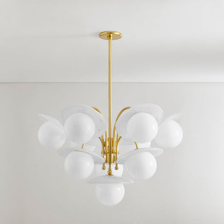 stampford-chandelier-1833-AGB-1