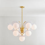 stampford-chandelier-1833-AGB-4