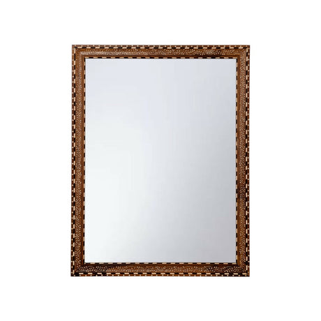 Aryana Mirror