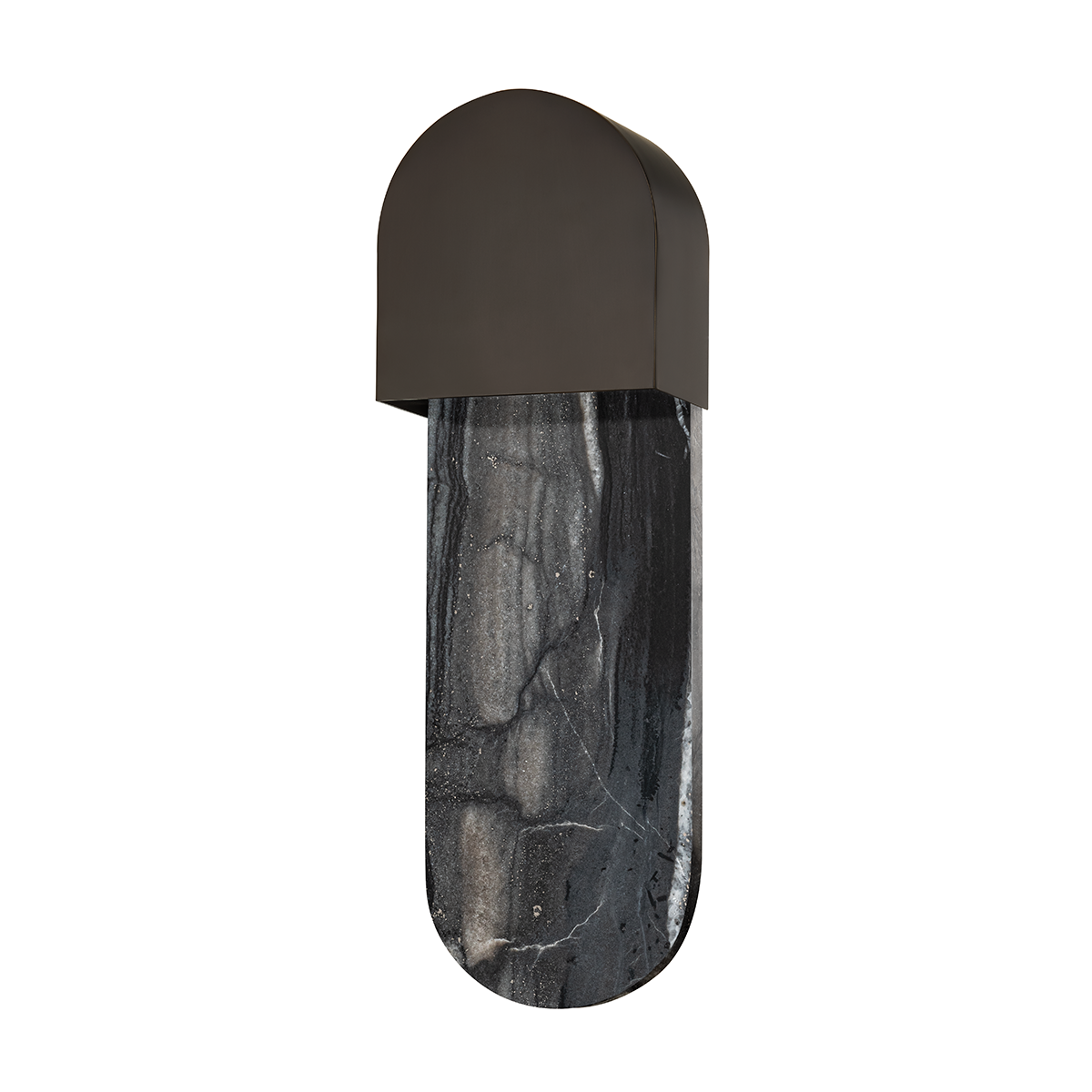 hobart-wall-sconce-1851-BBR