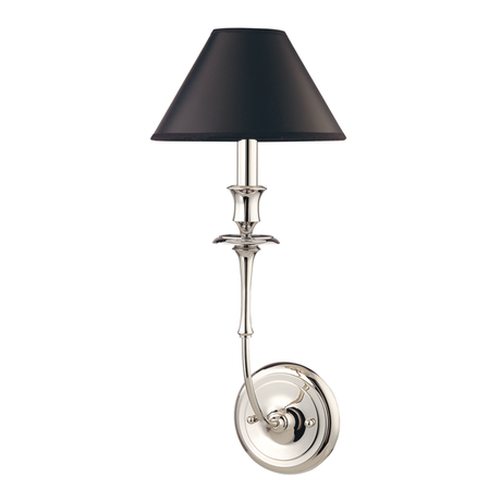 jasper-wall-sconce-1861-PN