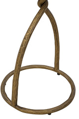 kevin-side-table-60-154-3