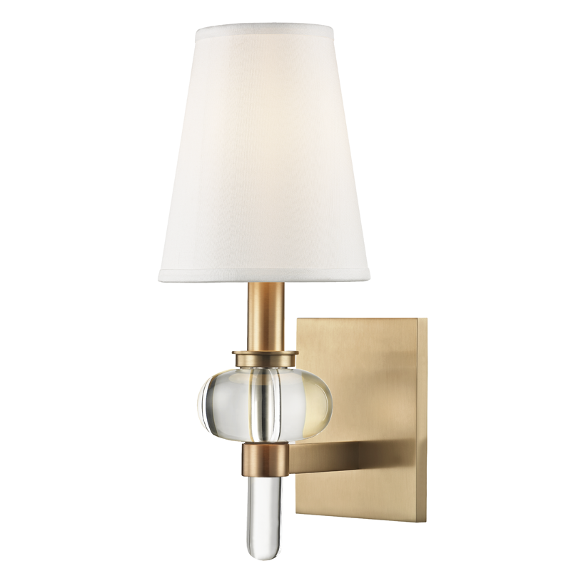 luna-wall-sconce-1900-AGB