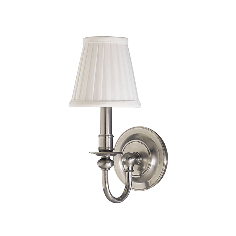 beekman-wall-sconce-1901-SN