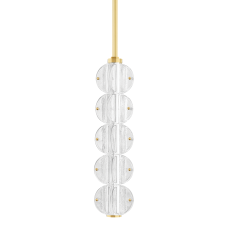 lindley-pendant-1905-AGB