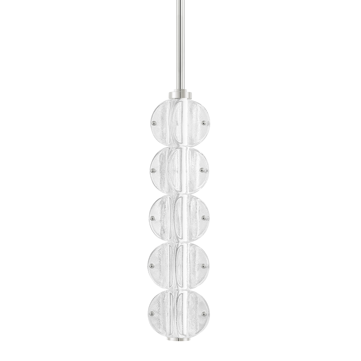 lindley-pendant-1905-PN