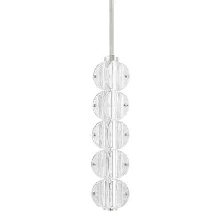 lindley-pendant-1905-PN