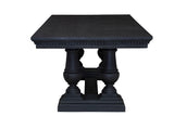 laurent-dining-table-60-74-2