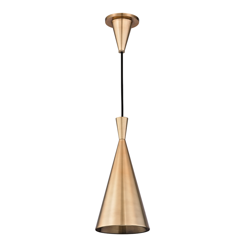 ovid-pendant-1920-AGB