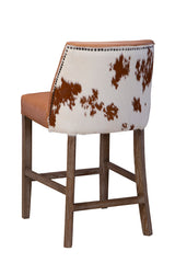 sierra-counter-stool-20-572-1