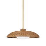 delano-pendant-1923-VGL