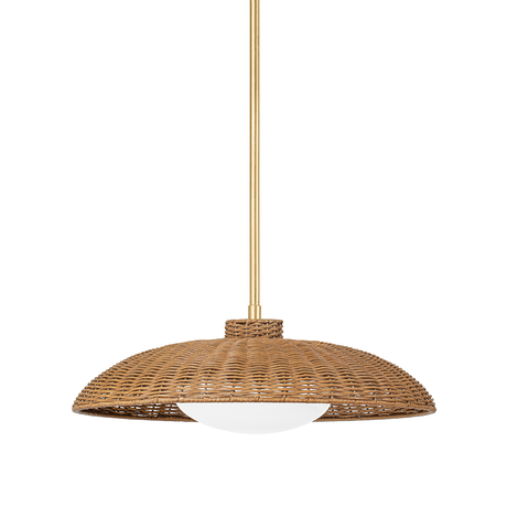 delano-pendant-1923-VGL