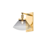 mendon-wall-sconce-1931-AGB