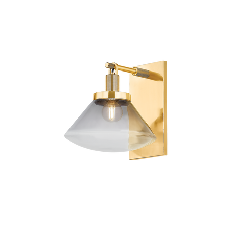 mendon-wall-sconce-1931-AGB