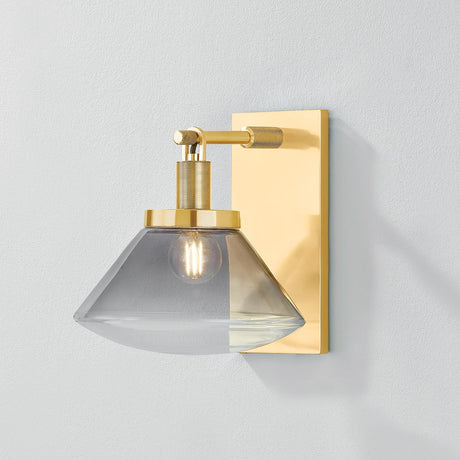 mendon-wall-sconce-1931-AGB-1