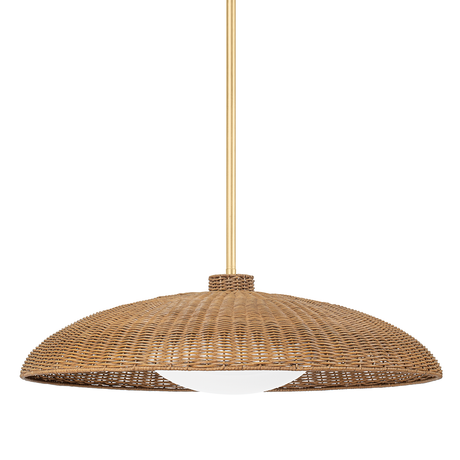 delano-pendant-1933-VGL