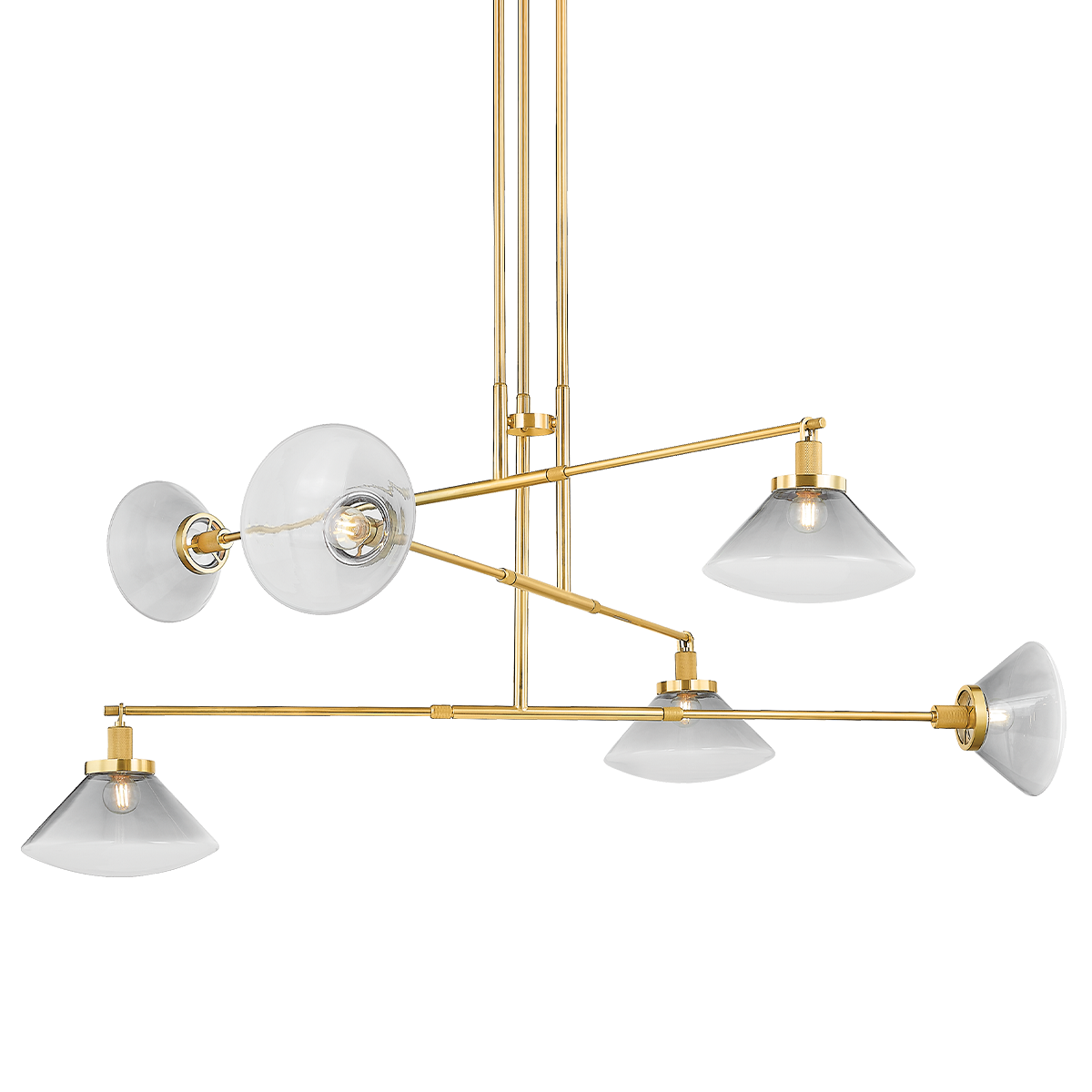 mendon-chandelier-1936-AGB