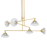 mendon-chandelier-1936-AGB