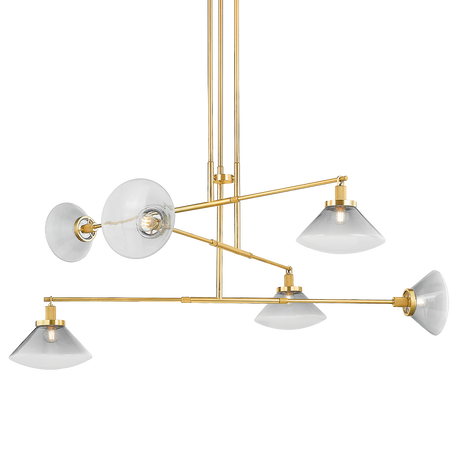 mendon-chandelier-1936-AGB