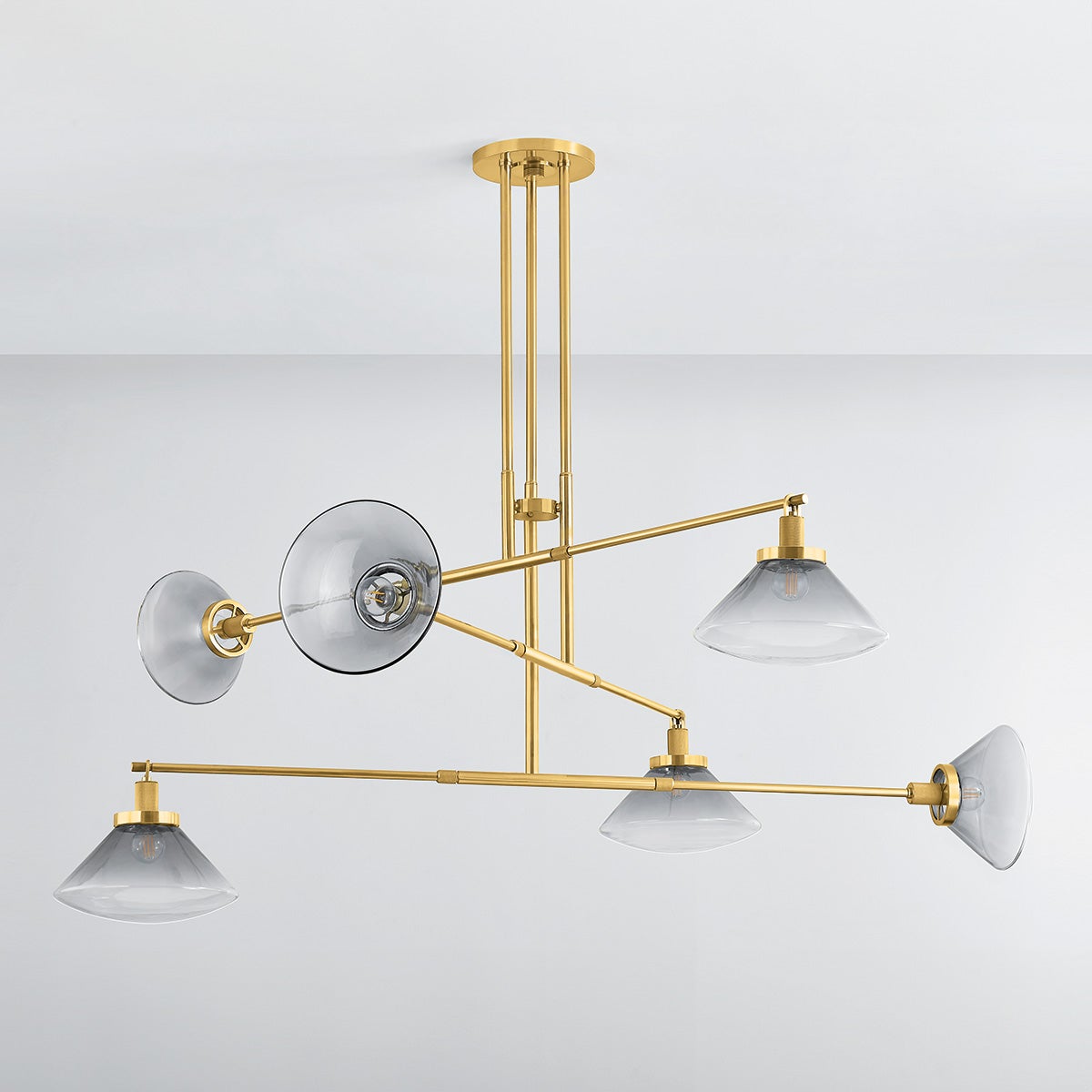 mendon-chandelier-1936-AGB-1