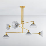 mendon-chandelier-1936-AGB-1