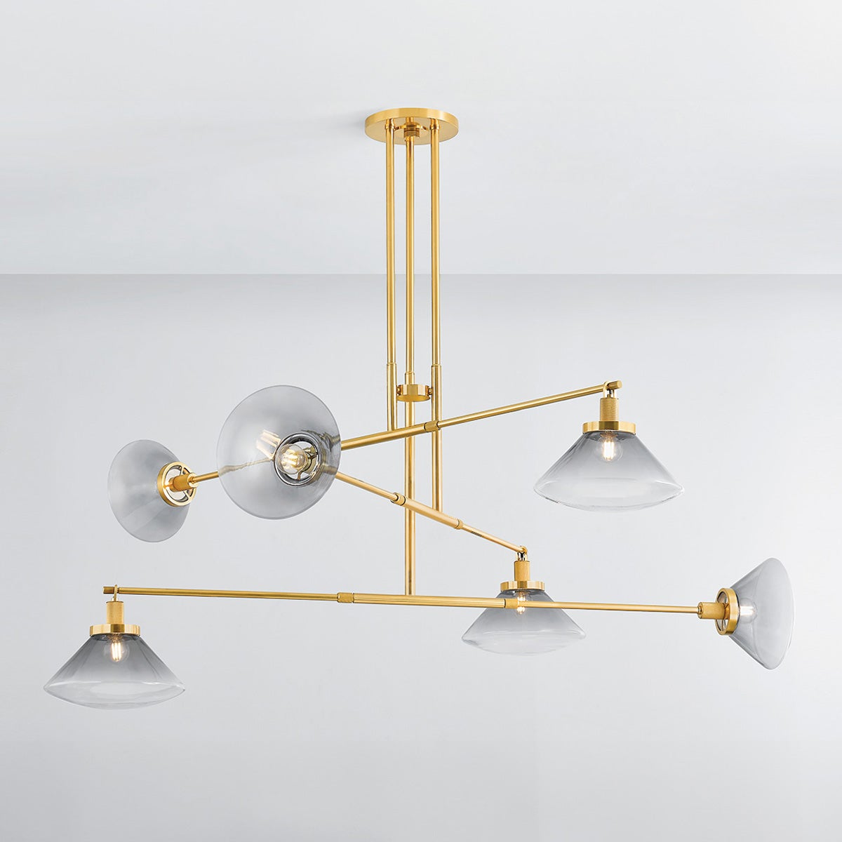 mendon-chandelier-1936-AGB-4