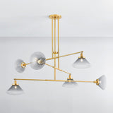 mendon-chandelier-1936-AGB-4