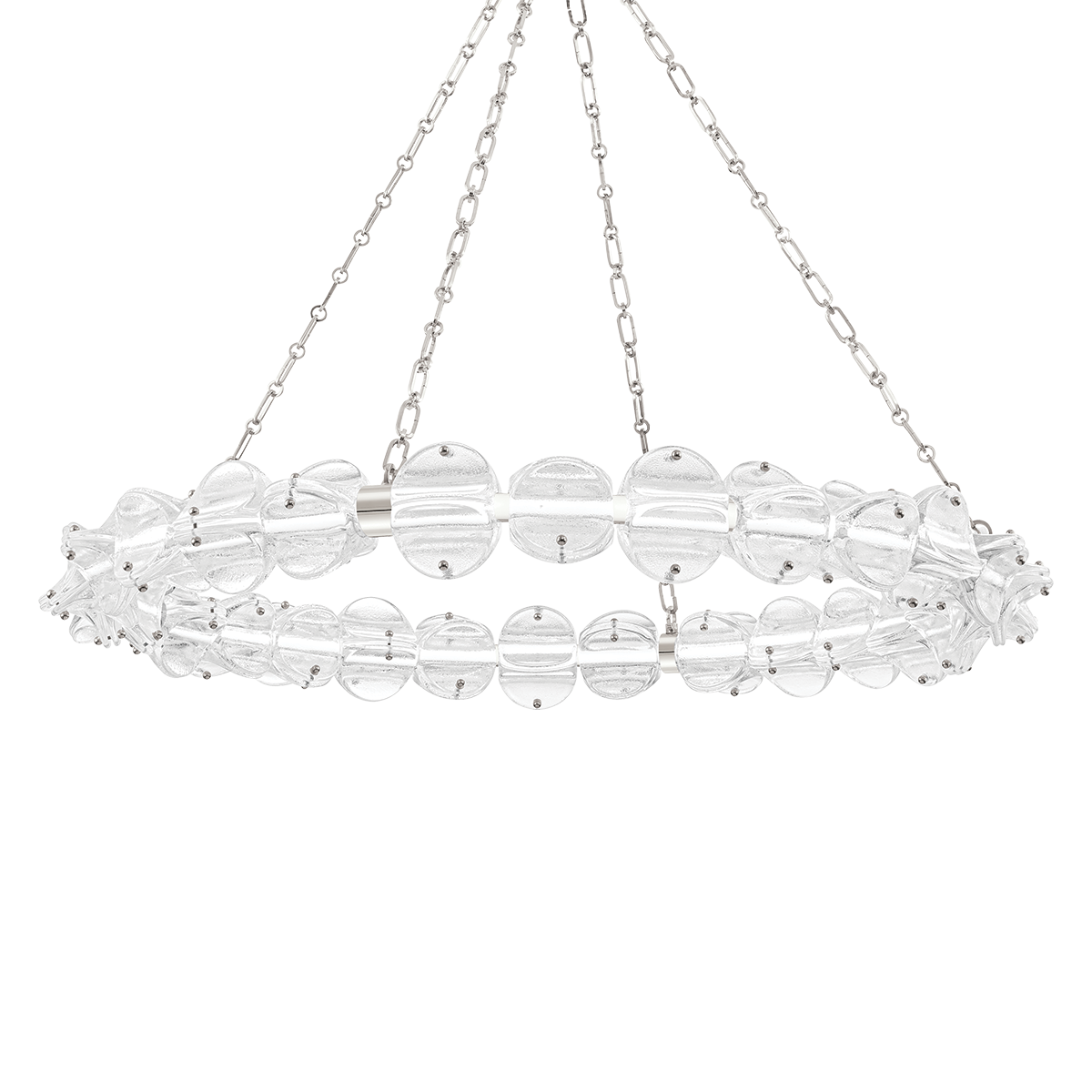 lindley-chandelier-1938-PN
