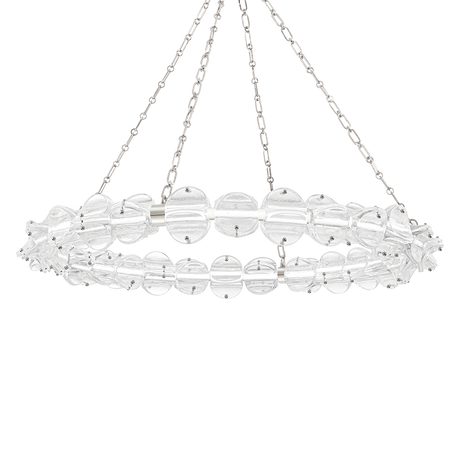 lindley-chandelier-1938-PN