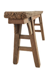 peasant-bench-70008-3