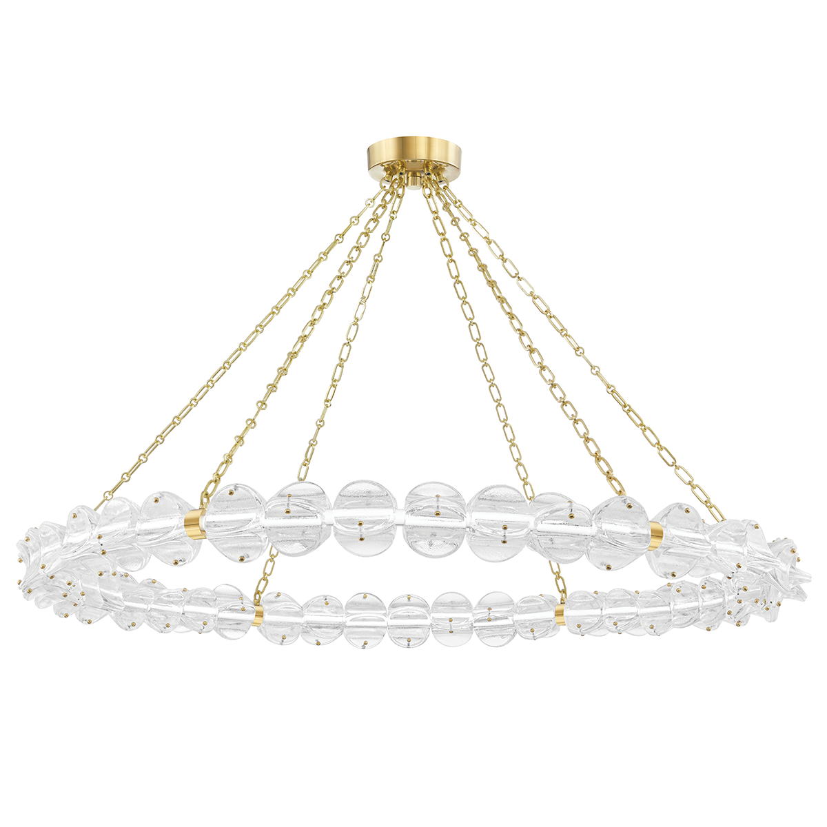 lindley-chandelier-1955-AGB